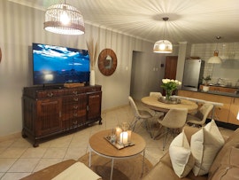 Pretoria Accommodation at The Elegant Retreat | Viya