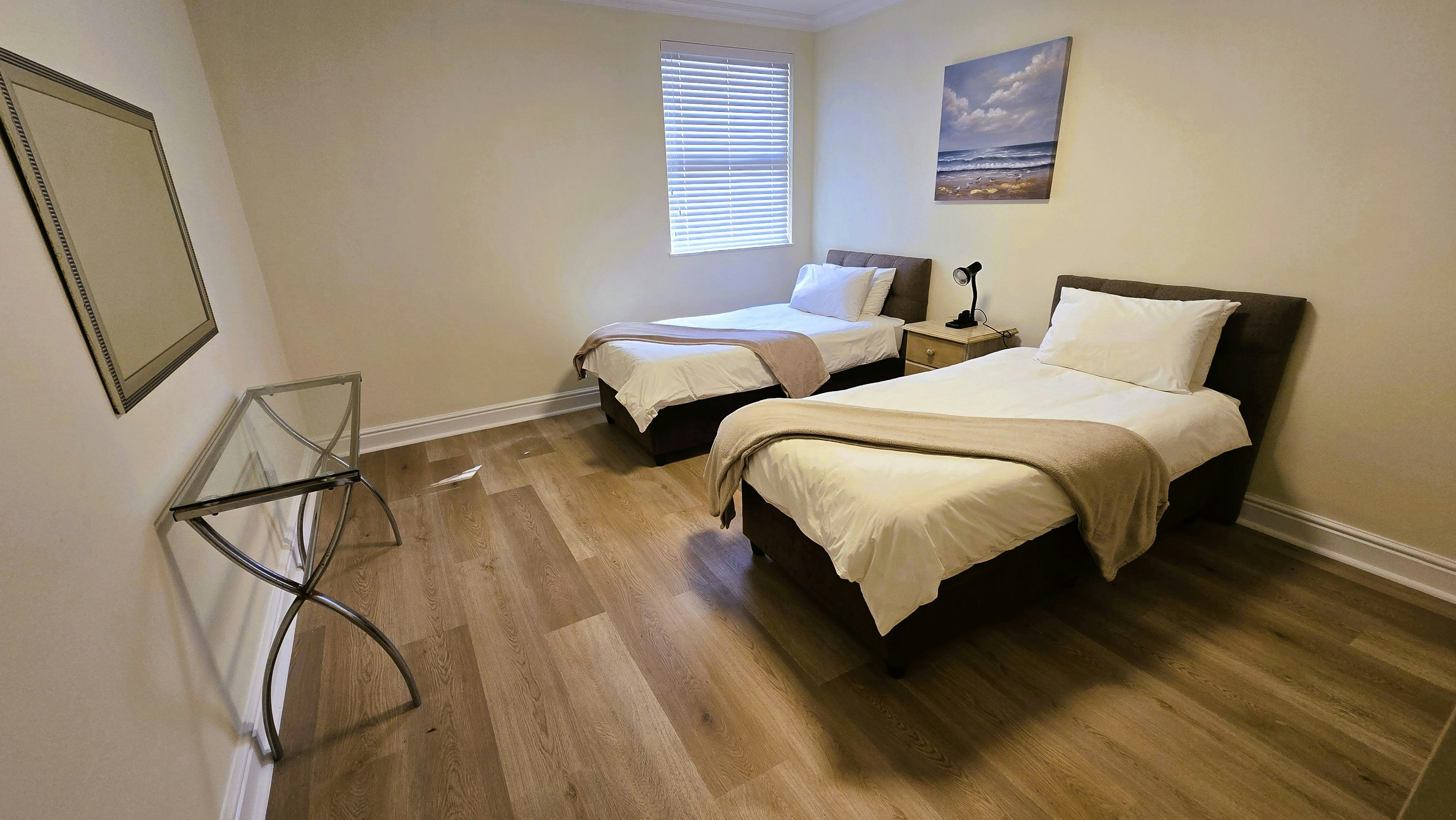 2 Tivoli Luxury Self Catering image no 20 of 24
