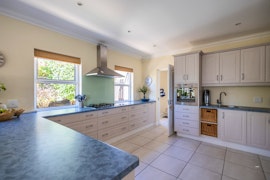 Garden Route Accommodation at Seaside Family Getaway | Viya