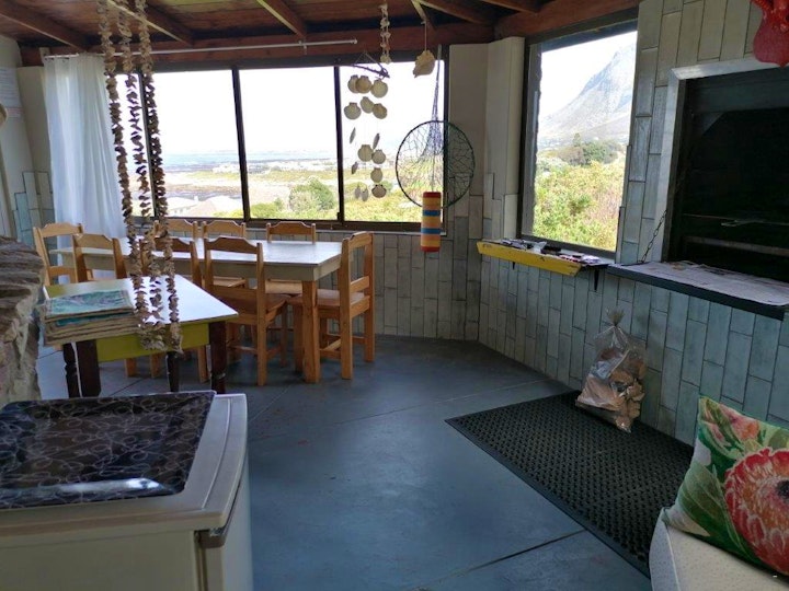 Western Cape Accommodation at Lazy Ways Cottage | Viya