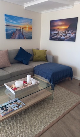 Cape Town Accommodation at Cape Collection - 42 Kusweg 204 | Viya