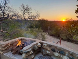 Kruger To Canyons Accommodation at Lekkergoed Game Farm | Viya