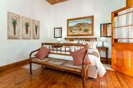 Garden Route Accommodation at  | Viya