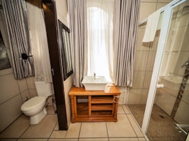 Pretoria East Accommodation at  | Viya