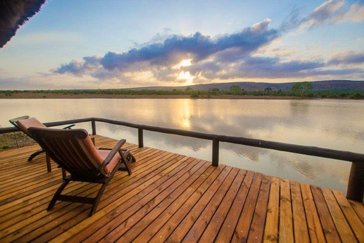 Mpumalanga Accommodation at Shishangeni by BON Hotels | Viya