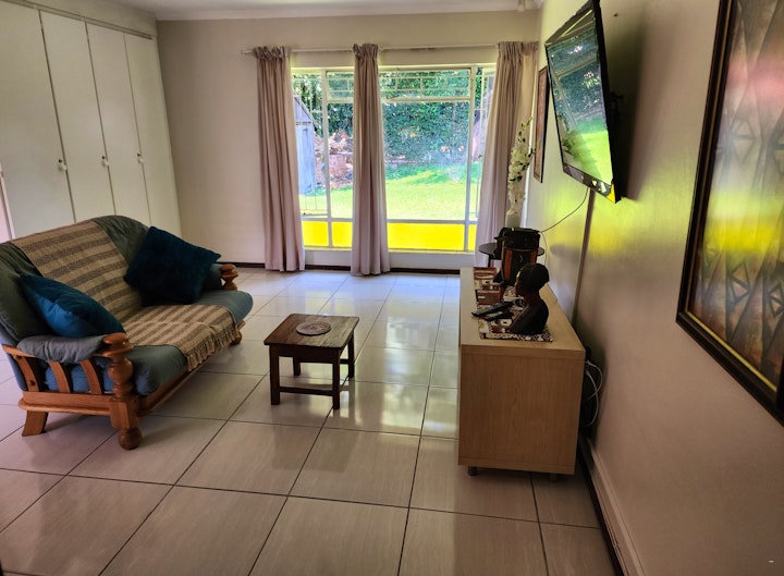 Pretoria East Accommodation at La Siesta | Viya