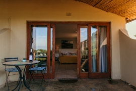 Boland Accommodation at  | Viya