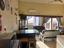 Port Shepstone Accommodation at  | Viya