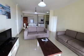 Margate Accommodation at Saints View Resort Unit 13 | Viya