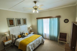 Ventersburg Accommodation at  | Viya