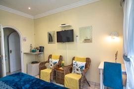 Umhlanga Accommodation at  | Viya