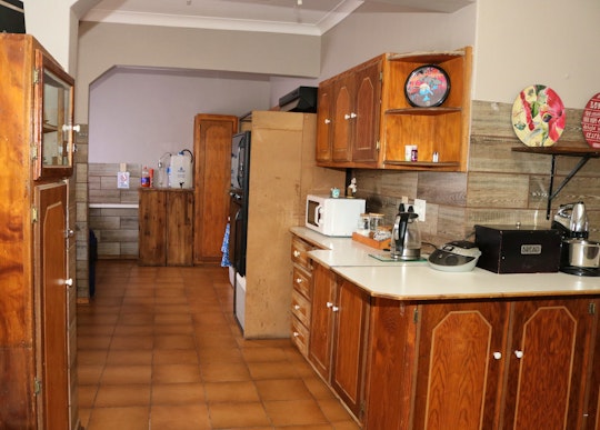 Kimberley Accommodation at  | Viya