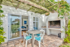 Struisbaai Accommodation at Tides 16 | Viya