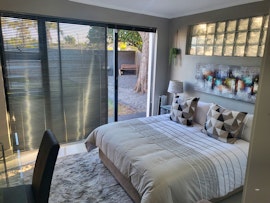 Bloubergstrand Accommodation at Willow Retreat | Viya