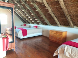 Garden Route Accommodation at Breede River Lodge Self-catering Unit 412 | Viya