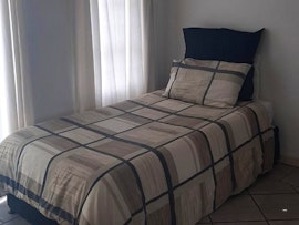 Western Cape Accommodation at  | Viya