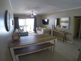 KwaZulu-Natal Accommodation at Waterfront 8 | Viya