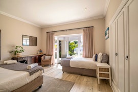 Gqeberha (Port Elizabeth) Accommodation at Sea Renity | Viya