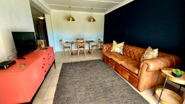 Karoo Accommodation at  | Viya