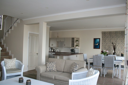 Mossel Bay Accommodation at  | Viya