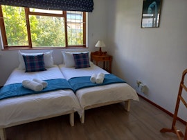 Hermanus Accommodation at Mountainview Cottage | Viya