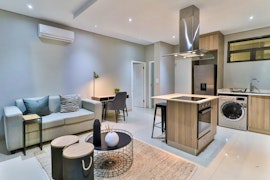 Johannesburg Accommodation at  | Viya