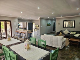 Hartbeespoort Accommodation at Mountain View @ Skeerpoort | Viya