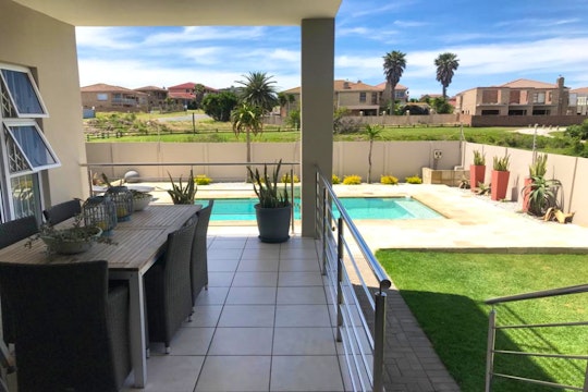 Gqeberha (Port Elizabeth) Accommodation at  | Viya