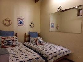 Port Shepstone Accommodation at  | Viya