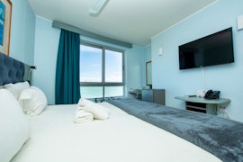 Cape Town Accommodation at  | Viya