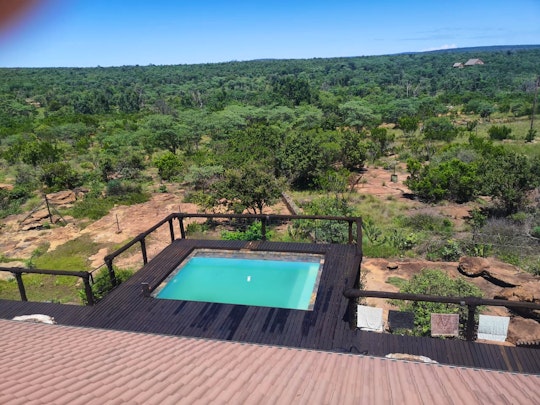 Limpopo Accommodation at  | Viya