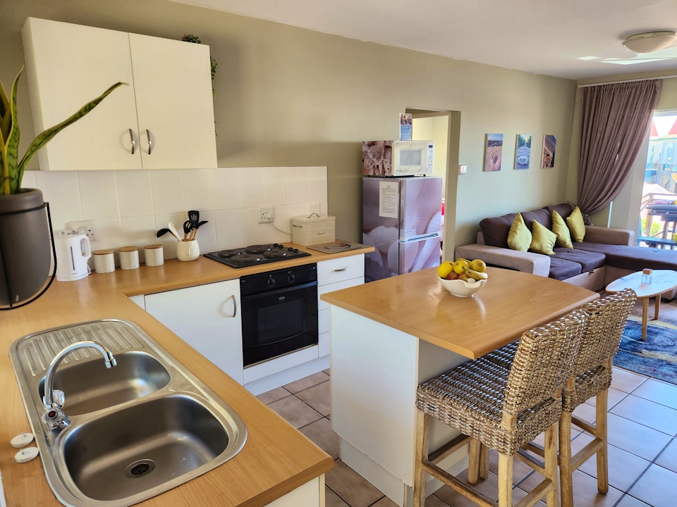 Jeffreys Bay Accommodation at  | Viya