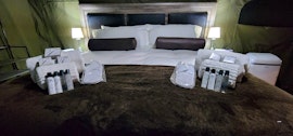 Lowveld Accommodation at  | Viya