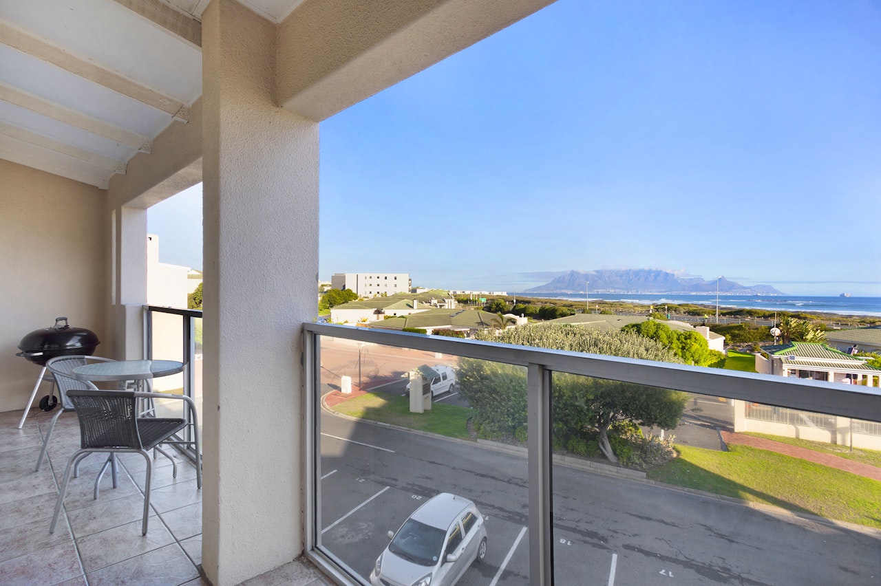 Milnerton Rural Accommodation at  | Viya