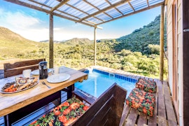 Western Cape Accommodation at  | Viya