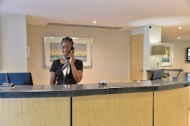 Rustenburg Town Accommodation at Road Lodge Rustenburg | Viya