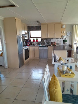 Mossel Bay Accommodation at Bambi | Viya