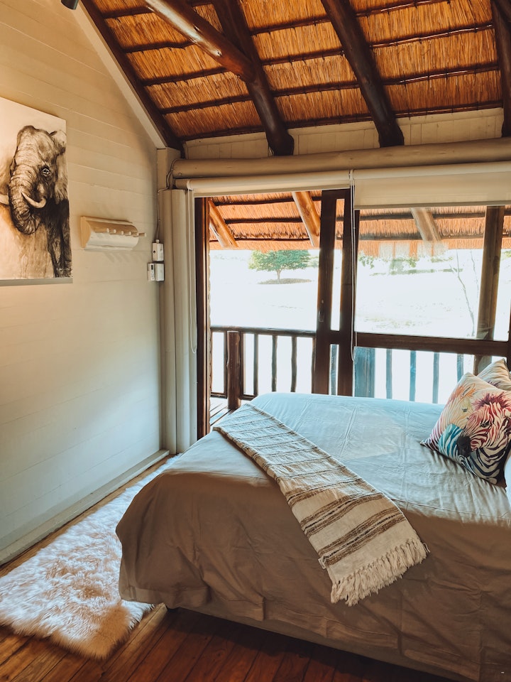 KwaZulu-Natal Accommodation at Sunset Plains | Viya