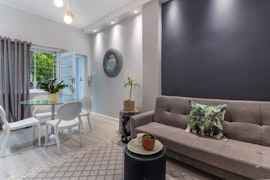 Atlantic Seaboard Accommodation at Hofmeyer on 22 | Viya