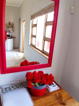 Karoo Accommodation at  | Viya