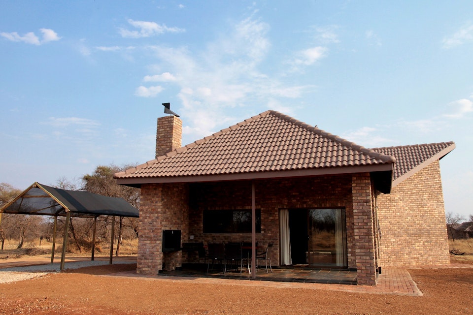 Limpopo Accommodation at  | Viya