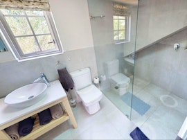 Riebeek West  Accommodation at Kasteelberg Place Stay | Viya