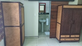 Johannesburg Accommodation at  | Viya