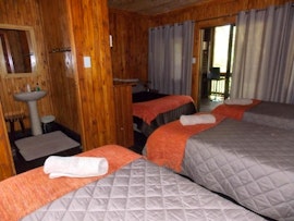 Lowveld Accommodation at  | Viya