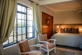 Overberg Accommodation at  | Viya