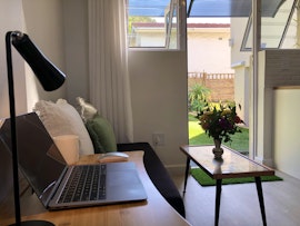 Simon's Town Accommodation at Deep South Rumah | Viya