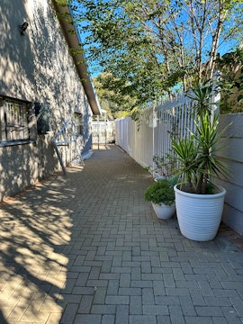 Bloemfontein Accommodation at Patrysvlug Gaste Huis | Viya