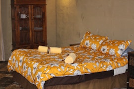 Mkhondo Accommodation at  | Viya