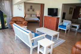 Knysna Accommodation at 33 Laguna Grove | Viya