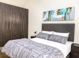 Northern Suburbs Accommodation at Century On Lake Apartment | Viya